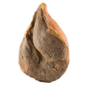 Coscia di Suino Nazionale