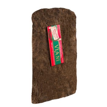 Rigatino - Salumificio Viani