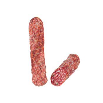 Salame di Cinta Senese - Salumificio Viani