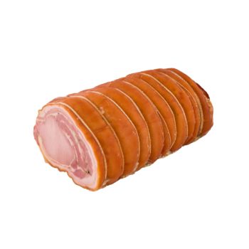 Porchetta arrosto - Salumificio Viani