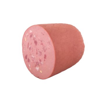 Mortadella di Cinghiale - Salumificio Viani