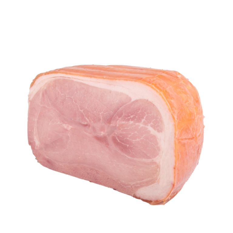 Prosciutto Cotto Salumificio Viani