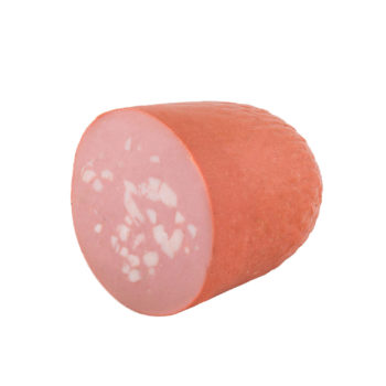 Mortadella