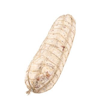 Salame Toscano - Salumificio Viani